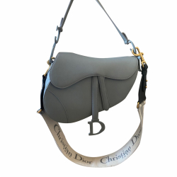 Dior Oblique Dior Handtasche Sattel Saddle Bag Dior Oblique