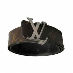 Louis Vuitton Ikonisch