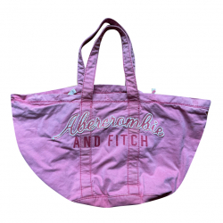 Abercrombie & Fitch Sac