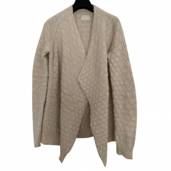 Zadig & Voltaire Cardigan Daphnee