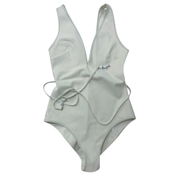 Zimmermann Badeanzug