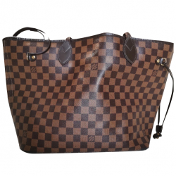 Louis Vuitton Tasche