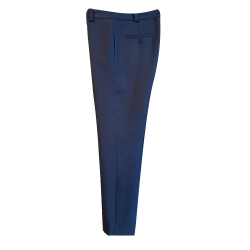 Bimba & Lola Pantalon classique