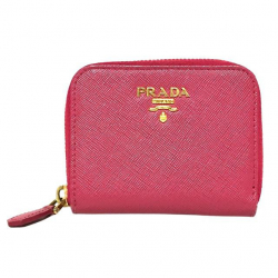 Prada Wallet