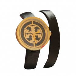 Tory Burch Montre Reva Tory Burch