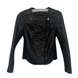 Comptoir Des Cotonniers Jacke