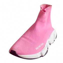Balenciaga Speed