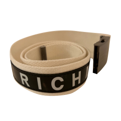 John Richmond Gürtel