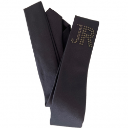 John Richmond Cravate