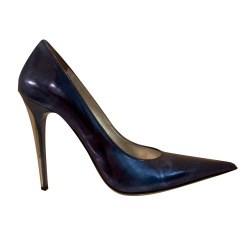 Gianmarco Lorenzi Pumps