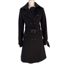 Karen Millen Manteau