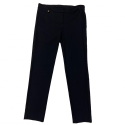 Pinko Pantalon