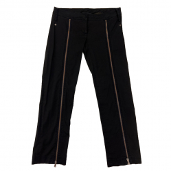 Patrizia Pepe Hosenträger