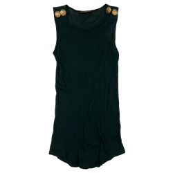 Balmain Top
