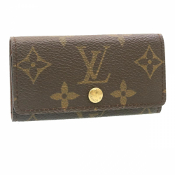 Louis Vuitton Multiclés 4
