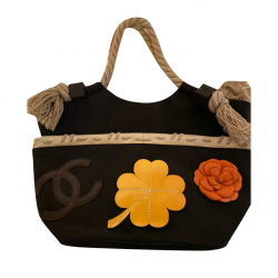 Chanel Sac