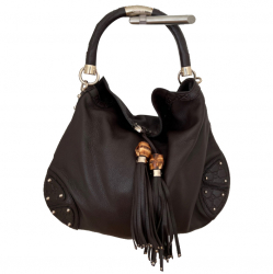 Gucci Beautiful Gucci Indy Bag almost new