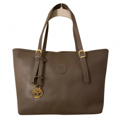 Timberland Tasche