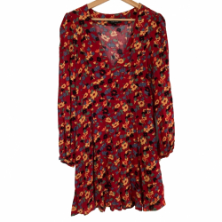 & other stories Dress