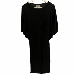 Phase Eight Robe noire