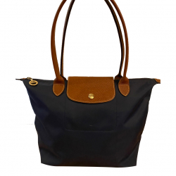 Longchamp Le Pliage
