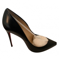 Christian Louboutin Pigalle Follies
