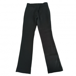 Massimo Dutti Trousers