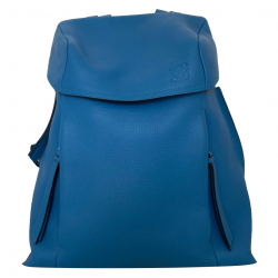 Loewe T Backpack