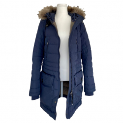 Parajumpers Coat