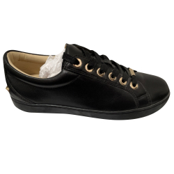 Jimmy Choo Sneakers