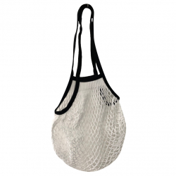 Chanel Filet de course