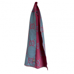 Gucci Écharpe reversible