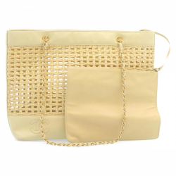 Chanel Tote bag