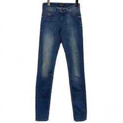 Scotch & Soda Jeans schlank