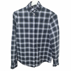 Claudie Pierlot Blouse