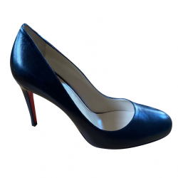 Andrea Puccini Puccini