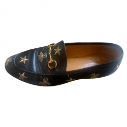 Gucci loafers