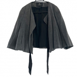 Bruuns Bazaar Jacket