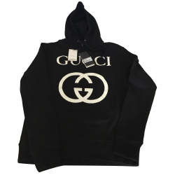 Gucci GG Sweatshirt