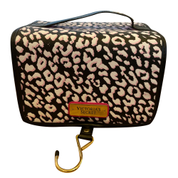 Victoria's Secret Trousse de toilette de voyage