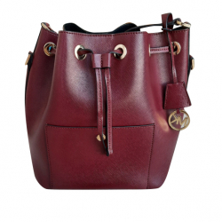 Michael Kors Sac seau