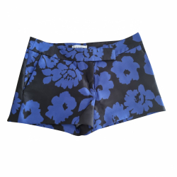 Milly NY Dress shorts