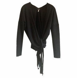 Armani Jeans Pull portefeuille