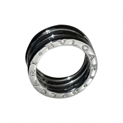 Bvlgari Ring