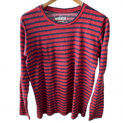 Isabel Marant Etoile marinepullover