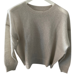 Isabel Marant Etoile Mohair sweater