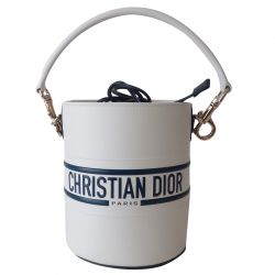 Christian Dior Sac seau Dior Vibe