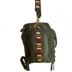 Bérénice Sac à main