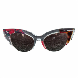 Fendi 'FF0178/S TKV' Sunglasses