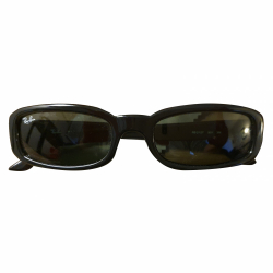 Ray-Ban Sunglasses